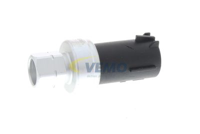 DRUCKSCHALTER KLIMAANLAGE VEMO V25730091 33