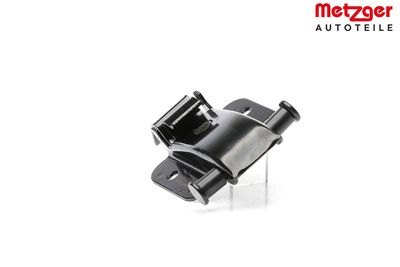 FIXARE USA METZGER AUTOTEILE 2312310 8