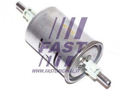FAST FT39006 Топливный фильтр  для FIAT BARCHETTA (Фиат Барчетта)