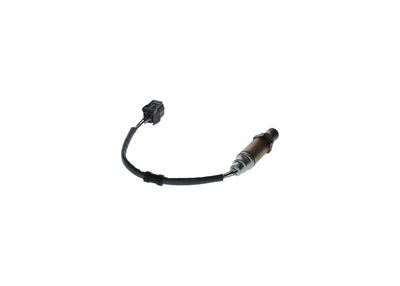 SONDA LAMBDA BOSCH F00HL00375 18