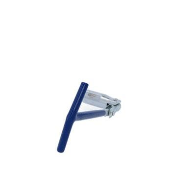 360 Grad Ansicht 12
