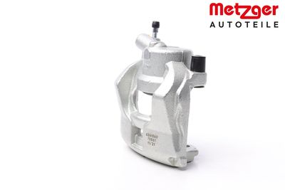 BREMSSATTEL METZGER AUTOTEILE 6261060 8