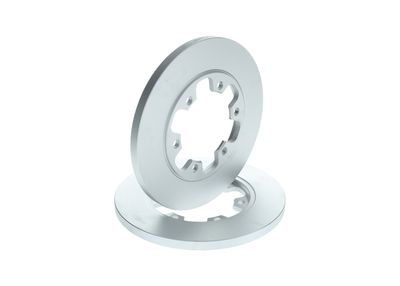 DISC FRANA BOSCH 0986479D43 20