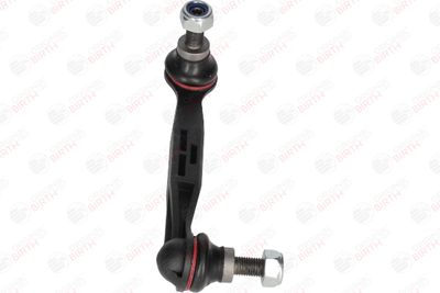 BRAT/BIELETA SUSPENSIE STABILIZATOR BIRTH BD0083 10
