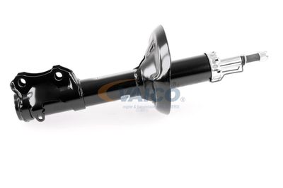 STOßDäMPFER VAICO V104980 58