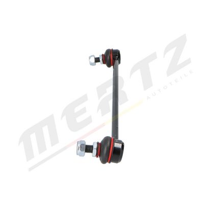 Tyč/vzpěra, stabilizátor MERTZ M-S3153