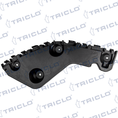 държач, броня TRICLO 169049