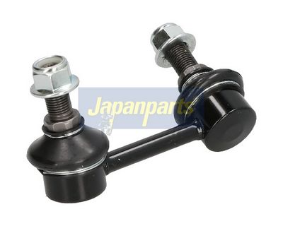 Biellette de barre stabilisatrice JAPANPARTS