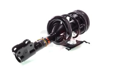 ANSAMBLU TELESCOP ARC GH GH351904C01 41