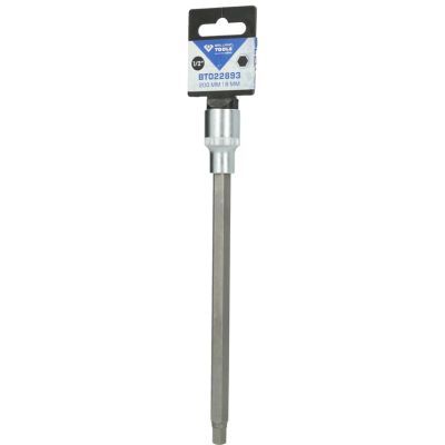 Nástrčná hlavice KS TOOLS BT022893