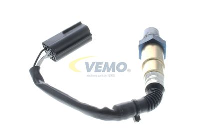 SONDA LAMBDA VEMO V52760013 30