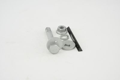 SET șURUBURI DE CORECțIE ALUNECARE FEBEST 1229002KIT 38