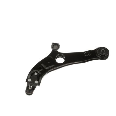 LENKER RADAUFHäNGUNG DELPHI TC3733 60