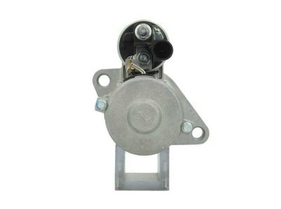 STARTER BV PSH 300591122500 2