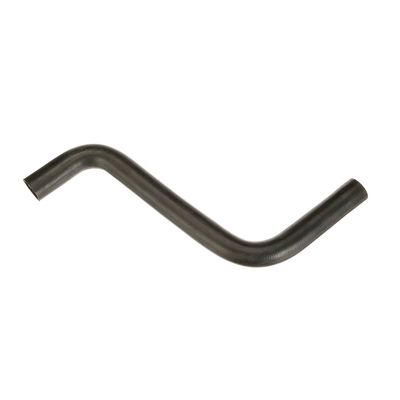 FURTUN RADIATOR GATES 052946 62