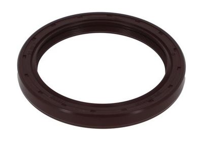 WELLENDICHTRING NOCKENWELLE