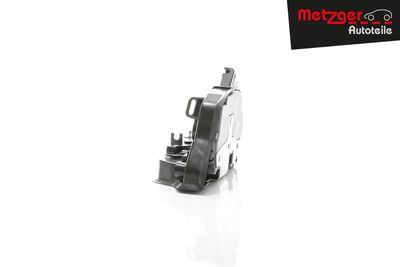 TüRSCHLOSS METZGER AUTOTEILE 2314493 32