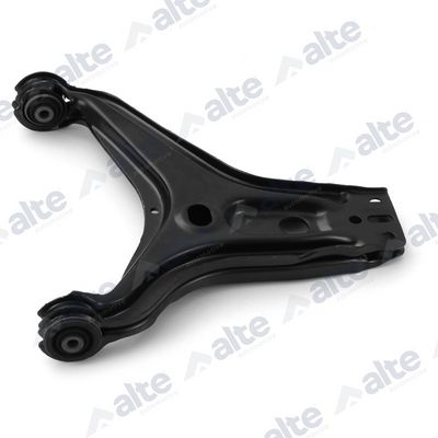 BRAT SUSPENSIE ROATA