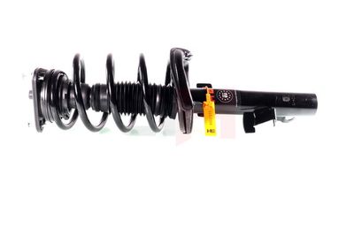 ANSAMBLU TELESCOP ARC GH GH353204C01 8