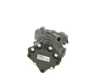 HYDRAULIKPUMPE LENKUNG BOSCH KS01000668 14