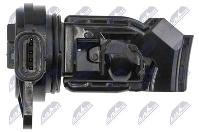 SENZOR DEBIT AER NTY EPPTY012 3