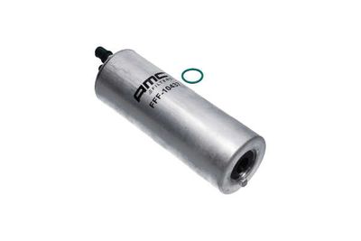 FILTRU COMBUSTIBIL AMC Filter FFF10437 7