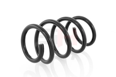 ARC SPIRAL GH GH202311 11