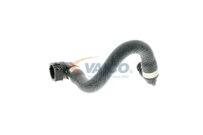 FURTUN RADIATOR VAICO V200883 32