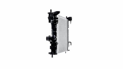 RADIATOR RACIRE MOTOR MAHLE CR2699000P 21