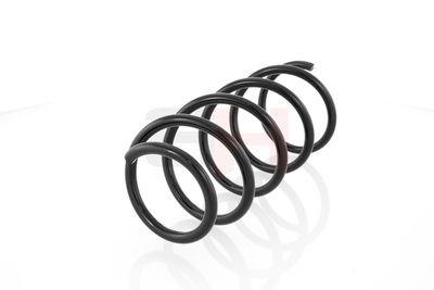 ARC SPIRAL GH GH203618 13