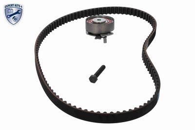 SET CUREA DE DISTRIBUTIE VAICO V400632 6