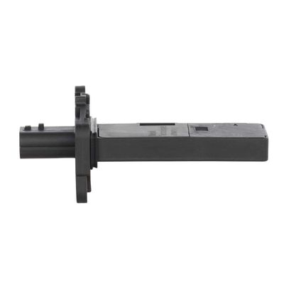 LUFTMASSENMESSER DELPHI AF1044112B1 21