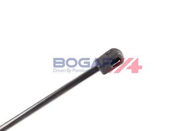 AMORTIZOR PORTBAGAJ BOGAP A5260100 3