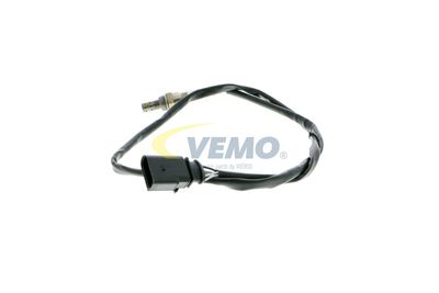 SONDA LAMBDA VEMO V10760084 23