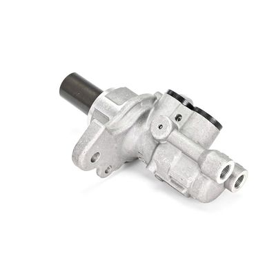 POMPA CENTRALA FRANA DELPHI LM80784 4