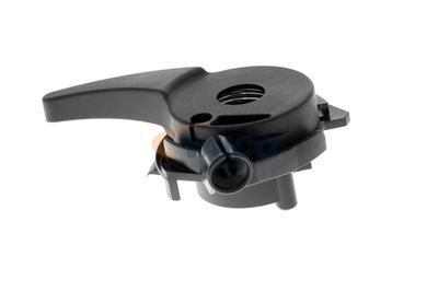 GRIFF MOTORHAUBENENTRIEGELUNG VAICO V301891 11