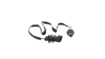 LAMBDASONDE SKF VKRA310143 9