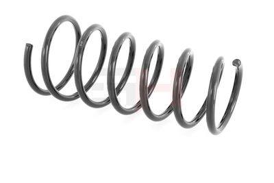 ARC SPIRAL GH GH222509 55