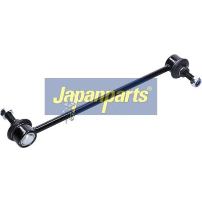 JAPANPARTS Šarnyro stabilizatorius