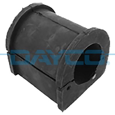 DAYCO DSS1920 Втулка стабилизатора  для HYUNDAI TERRACAN (HP) 2.9 CRDi 4WD