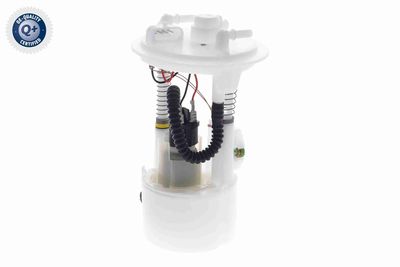 SISTEM ALIMENTARE CU COMBUSTIBIL VEMO V30090044 3