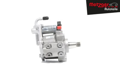 POMPA DE INALTA PRESIUNE METZGER AUTOTEILE 0830115 31