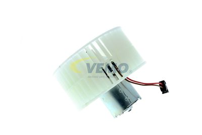 ANSAUGGEBLäSE INNENRAUMLUFT VEMO V20031117 30