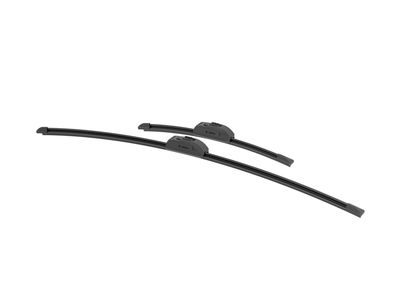 LAMELA STERGATOR BOSCH 3397014637 24