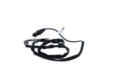 SENZOR TEMPERATURA GAZE EVACUARE NRF 707039 31