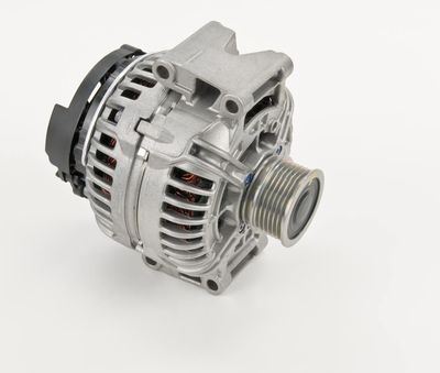 GENERATOR / ALTERNATOR BOSCH 0124615009 19
