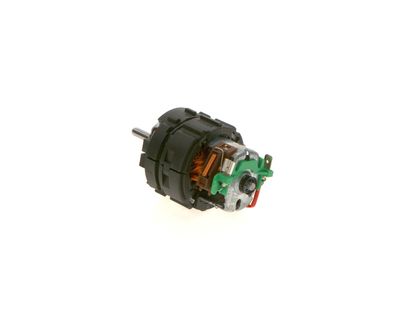 ELECTROMOTOR VENTILATIE INTERIOARA BOSCH 0130007004 25