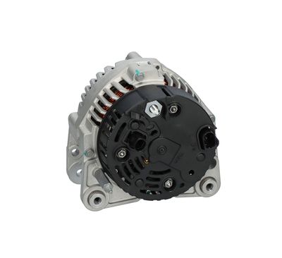 GENERATOR / ALTERNATOR VALEO 440228 14