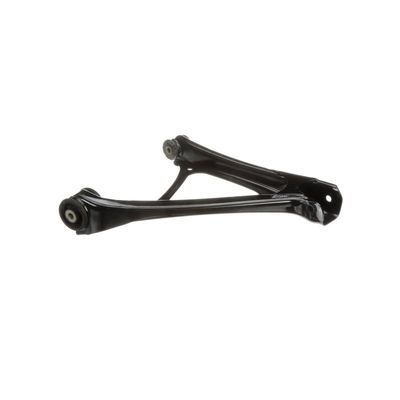 LENKER RADAUFHäNGUNG DELPHI TC7349 28