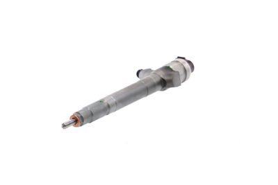 INJECTOR REMANTE 002003002050R 62